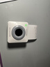 喵喵機錯題打印機P3S 3寸超高清灰階寬幅作業(yè)幫家用錯題整理免抄學(xué)生迷你便攜照片熱敏打印機可粘貼2英寸 曬單實(shí)拍圖