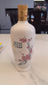 汾酒【萬(wàn)人購買(mǎi)】出口白瓷汾 2018-2019年 53度 375ml*12瓶 清香型高度白酒 陳年老酒原箱【名酒鑒真】 曬單實(shí)拍圖