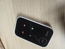 小訊智能【送1500G 】26年新款5G千兆充電寶二合一隨身wifi6移動(dòng)無(wú)線(xiàn)網(wǎng)絡(luò )流量無(wú)限雙頻便攜wifi67隨身攜帶 全網(wǎng)通【旗艦版】終身質(zhì)保+送免費流量 曬單實(shí)拍圖