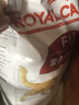 皇家成貓貓糧 營(yíng)養均衡 F32 通用糧 1-7歲 15KG 曬單實(shí)拍圖