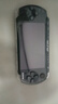 索尼（Sony） PS/PC系列 游戲機 二手游戲機 索尼 PSP 3000 顏色可參考質(zhì)檢報告 曬單實(shí)拍圖