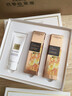 歐萊雅花蜜膠原小蜜罐水乳禮盒套裝補水護膚品生日禮物送女友 曬單實(shí)拍圖