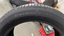 米其林（MICHELIN）防爆輪胎 225/50R18 95W 浩悅 PRIMACY 3ST ZP *適配寶馬X1 曬單實(shí)拍圖