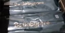 babycare皇室木法沙的王國拉拉褲箱裝XXL56片（大于15kg）尿不濕透氣 曬單實(shí)拍圖