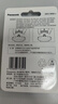 松下（Panasonic）3刀頭電動(dòng)剃須刀配件內刀頭 適用型號小方盒/小錘子2.0/小錘子3.0/青春錘/ST3Q/ERT3/WSL7D等 曬單實(shí)拍圖