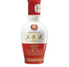 五糧液1618 濃香型 52度 50ml 單瓶裝（品鑒酒介意勿拍）(新老包裝發(fā)貨) 曬單實(shí)拍圖