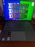聯(lián)想筆記本電腦小新Pro14 AI元啟輕薄本 英特爾酷睿3代Ultra5-336H 32G 1T 2.8K 120Hz OLED 國家補貼 曬單實(shí)拍圖