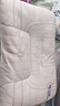 J.Sir枕頭護頸枕睡眠頸椎深度睡眠專(zhuān)用枕芯乳膠枕成人大學(xué)生宿舍記憶枕 曬單實(shí)拍圖