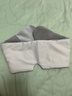 匹克重力助眠眼罩睡眠遮光旅行睡覺(jué)專(zhuān)用舒緩運動(dòng)按摩緩解眼肌疲勞男女 曬單實(shí)拍圖