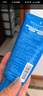 珊珂保濕泡沫潔面膏120g 深層清潔控油去角質(zhì)潔面乳青少年洗面奶男女 曬單實(shí)拍圖