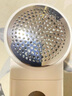 米家小米毛球修剪器家用充電毛衣去毛球器剃毛器衣服/刮除球器 米家毛球修剪器 曬單實(shí)拍圖