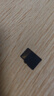 閃迪（SanDisk）TF卡 監控內存卡行車(chē)記錄儀存儲卡手機內存MicroSD卡 至尊高速 32G 120MB/S A1 曬單實(shí)拍圖