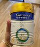 美素佳兒（Friso）皇家幼兒配方奶粉 3段（1-3歲幼兒適用）400g 乳鐵蛋白（新國標） 曬單實(shí)拍圖