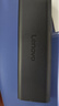 聯(lián)想（Lenovo）M.2 NVMe固態(tài)硬盤(pán)盒 Type-C3.2移動(dòng)硬盤(pán)盒 適用筆記本電腦手機外接SSD硬盤(pán)盒 鋁合金散熱 曬單實(shí)拍圖
