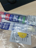 立邦免釘膠強力膠水玻璃膠瓷磚修復免打孔粘合劑踢腳線(xiàn)膠100g 曬單實(shí)拍圖