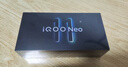 vivo iQOO Neo11 12GB+256GB 馳光白 2K 144Hz珠峰屏 驍龍8至尊版  國家補貼 iqooneo11 學(xué)生游戲手機 曬單實(shí)拍圖