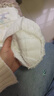 安兒樂(lè )（Anerle）小輕芯拉拉褲XXXL48片(18kg以上)超薄透氣尿不濕 曬單實(shí)拍圖