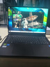 宏碁（acer）暗影騎士·擎7 龍蝦機16英寸游戲本筆記本電腦酷睿14代i7-14650HX 16G 1TB 2.5K 240HzRTX5060國補 曬單實(shí)拍圖