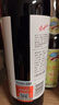 奔富（Penfolds）BIN28西拉/設拉子干紅葡萄酒750ml*1支澳洲原瓶進(jìn)口木塞【澳版】 曬單實(shí)拍圖