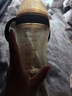 世喜直飲奶瓶1-3歲ppsu嬰兒吸管杯2歲一6歲喝牛奶300ml帶手柄 曬單實(shí)拍圖