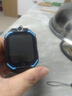 小天才酷蓋兒童電話(huà)手表5G全網(wǎng)通Z智能視頻通話(huà)定位防水中小學(xué)生兒童6-12歲 藍-12核128G旋轉雙攝+微信+支付 曬單實(shí)拍圖
