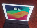 Apple 蘋(píng)果 iPad 2/3/5/6/7/8/9/10/11代 二手平板電腦自營(yíng) iPad 6代 曬單實(shí)拍圖