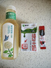 農夫山泉東方樹(shù)葉茉莉花茶500ml*15瓶無(wú)糖茶飲料0糖0脂0卡整箱裝 曬單實(shí)拍圖