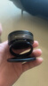 真空吸盤(pán)磁吸手機支架多功能車(chē)載中控臺防抖導航車(chē)內專(zhuān)用 升級磁吸款黑色/送引磁環(huán)【蘋(píng)果12以上可直接使用】 曬單實(shí)拍圖