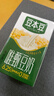 豆本豆唯甄豆奶250ml*24盒植物蛋白飲料兒童營(yíng)養學(xué)生早餐奶整箱禮盒批發(fā) 曬單實(shí)拍圖