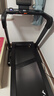 麥瑞克（MERACH）跑步機家庭用爬坡運動(dòng)健身房器材減震護膝靜音X5Ultra MR-T10B9 曬單實(shí)拍圖
