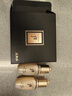 后（The history of Whoo）天率丹和率系列2件套50ml小樣護膚品旅行裝 曬單實(shí)拍圖