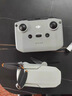 大疆（DJI）Mini 4K 新手入門(mén)級超高清三軸機械增穩數字圖傳迷你航拍長(cháng)續航無(wú)人機 Mini 4K標準版 官方標配 曬單實(shí)拍圖