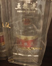 五糧液【品質(zhì)購酒周】第八代五糧液 普五八代 濃香型白酒 52度 500mL 2瓶 曬單實(shí)拍圖