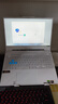 華碩（ASUS）天選6Pro/5Pro滿(mǎn)血5060高刷2024/25款電競游戲筆記本電腦 天選5 R7-8845H滿(mǎn)血RTX4060 16G+512G 正品|全國質(zhì)保 曬單實(shí)拍圖