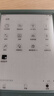 掌閱（iReader）Neo3長(cháng)續航 6英寸電紙書(shū)電子書(shū)閱讀器 墨水屏平板智能學(xué)習筆記本閱讀本 Neo3長(cháng)續航 語(yǔ)綠色單機 曬單實(shí)拍圖