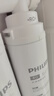 飛利浦（PHILIPS）加熱凈水器濾芯ADD501+ADD551原裝全套 適配直飲水機凈飲機ADD6812/ADD6813/ADD6814/ADD6836 【一套濾芯】 曬單實(shí)拍圖