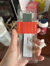聯(lián)想（Lenovo）8GB DDR4 2666 臺式機內存條 曬單實(shí)拍圖