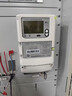 威勝DTZ341/DSZ331三相四線(xiàn)智能電表互感器多功能電能表0.5S/0.2S 0.5S級三相380V 1.5(6)A 【485】 曬單實(shí)拍圖