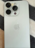 Apple 蘋(píng)果 iPhone 15系列/15Pro/15Plus/15ProMax 二手手機自營(yíng) 顏色規格參考質(zhì)檢報告 蘋(píng)果 iPhone 15 Pro Max 曬單實(shí)拍圖