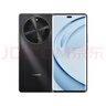 華為暢享 70X活力版  256GB 曜金黑 華為巨鯨超能長(cháng)續航鴻蒙安全雙五星超耐摔華為鴻蒙手機 曬單實(shí)拍圖