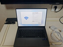 榮耀筆記本X14 2026 酷睿Ultra5-125H輕薄商務(wù)辦公筆記本電腦24G 1T 120Hz 2.8K護眼+1號店鼠標套裝 曬單實(shí)拍圖