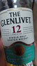 格蘭威特（ThE GLENLIVET）12年陳釀蘇格蘭單一麥芽花果香威士忌洋酒 700ml 裸瓶  送禮 曬單實(shí)拍圖