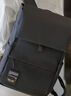 地平線(xiàn)8號（LEVEL8）雙肩包電腦包15.6英寸男女商務(wù)通勤大容量書(shū)包MOMENT出差旅行背包 曬單實(shí)拍圖