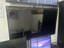 康佳美途高清液晶電視機家用智能網(wǎng)絡(luò )客廳wifi投屏大彩電55/60/65/75酒店賓館監控電視商用廣告屏 50英寸 網(wǎng)絡(luò )版（長(cháng)98寬56cm） 曬單實(shí)拍圖