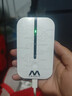 爍盟【新疆云南可用】隨身wifi免插卡移動(dòng)wifi6便攜式5ghz無(wú)線(xiàn)流量2025款全國通用車(chē)載電腦游戲專(zhuān)用 【新疆專(zhuān)用】3000毫安|新疆可用本地聯(lián)通+移動(dòng) 新疆云南本地運營(yíng)商合作款，不限速不虛標 曬單實(shí)拍圖