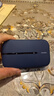 華為隨身wifi3pro移動(dòng)無(wú)線(xiàn)wifi免插卡隨行網(wǎng)絡(luò )4g攜帶無(wú)線(xiàn)網(wǎng)無(wú)限非wifi6三網(wǎng)通全國流量2026款5g AX15B 隨行WiFi3 Pro 三網(wǎng)版+一年套餐 曬單實(shí)拍圖