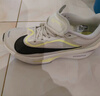 耐克（NIKE）yysports NIKE男鞋2026春季新款ZOOM FLY 6競速跑鞋休閑運動(dòng)鞋跑 FN8454-004 42.5 曬單實(shí)拍圖