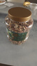 三只松鼠每日堅果純堅果1.1KG/罐 核桃腰果休閑零食送禮企業(yè)團購 曬單實(shí)拍圖
