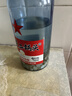 紅星二鍋頭 藍瓶綿柔8陳釀 清香型白酒 53度 750ml 單瓶裝 純糧口糧酒 曬單實(shí)拍圖