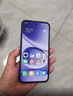 小米 手機 Redmi Note14Pro 天璣7300-Ultra 國家補貼 IP68 8+256 子夜黑 紅米5G手機 note13pro迭代款 曬單實(shí)拍圖